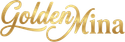 Golden  Mina